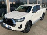 VENDO Auto a Scandiano &ndash; foto 1