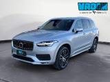 VOLVO XC90 B5 (d) AWD Geartronic 7 posti Momentum Pro
