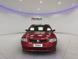 FIAT Stilo 1.6i 16V 5 porte Dynamic