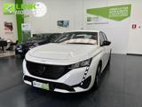 PEUGEOT 308 PureTech 130CV KM CERT, LED,COCKPIT,PARI AL NUOVO.