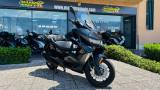 BMW C 400 GT PASSAGGIO GARANZIA TAGLIANDO INCLUSI