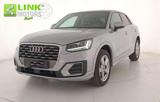 AUDI Q2 1.6 TDI Business  S-TRONIC ? MY2019