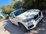 BMW X6 xDrive30d 258CV Msport