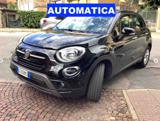 FIAT 500X 1.3 T4 150 CV DCT City Cross