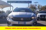 FIAT Tipo 1.6 Mjt S&S SW Easy Business