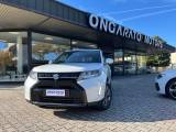 SUZUKI Vitara 1.4 Hybrid 4WD AllGrip Cool+ #VariColori
