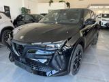 ALFA ROMEO Junior 1.2 145 CV Hybrid Speciale/PREZZO REALE/PACK TECH