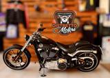 HARLEY-DAVIDSON 1690 Breakout FXSB 103 - finanziabile e garantibile