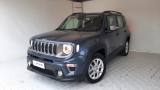 JEEP Renegade 1.3 T4 190CV PHEV 4xe AT6 Business Plus