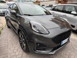 FORD Puma 1.0 EcoBoost Hybrid 125 CV S&S ST-Line NO OBBL. DI