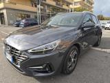 HYUNDAI i30 Wagon 1.0 T-GDI iMT 48V Prime swnza obbligo di fin