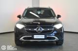 MERCEDES-BENZ GLC 220 d 4Matic Mild Hybrid Advanced