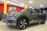 VOLKSWAGEN Touareg 3.0 V6 TDI ?PELLE PACK LUCI SOSPENSIONI VIRTUAL .?