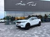LAND ROVER Range Rover Velar D240 S - Motore Rifatto a 100.000 km