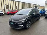 CITROEN C4 Spacetourer *PROMO* BlueHDi 130 S&S SHINE