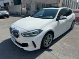 BMW 116 d 5p. Msport Automatico 116cv