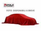 TOYOTA Yaris 1.0 5 porte