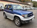 SUZUKI Jimny PININ PAJERO 1.8 16V GDI 3 porte