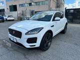 JAGUAR E-Pace 2.0D AWD aut.SE 150cv