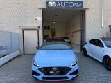 HYUNDAI i30 2.0 T-GDI 280 CV 5 porte DCT N Performance TETTO