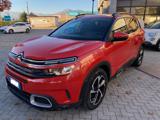 CITROEN C5 Aircross BlueHDi 130 S&S EAT8 Shine