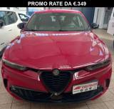 ALFA ROMEO Tonale 1.6 diesel 130 CV TCT6 Sprint