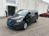 MERCEDES-BENZ Vito 2.0 116 CDI PC-SL Tourer Pro Long