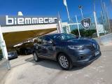 RENAULT Kadjar Blue dCi 8V 115CV EDC Intens  i.e