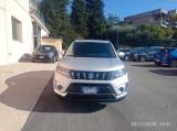 SUZUKI Vitara 1.4 Hybrid 4WD AllGrip Cool  GPL