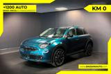 FIAT 600 Hybrid 110 CV DCT MHEV La Prima