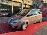 LANCIA MUSA 1.4 16V Oro NEOPATENTATI