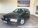 FIAT Croma (1985-1997) 2.5 turbodiesel Eco