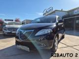 LANCIA Ypsilon 1.2 69 CV 5 porte Platinum