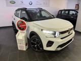 CITROEN C3 PureTech 100 S&S Plus