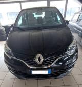 RENAULT Captur TCe 12V 90 CV Start&Stop