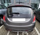 LANCIA Ypsilon 1.2 69 CV 5 porte Gold