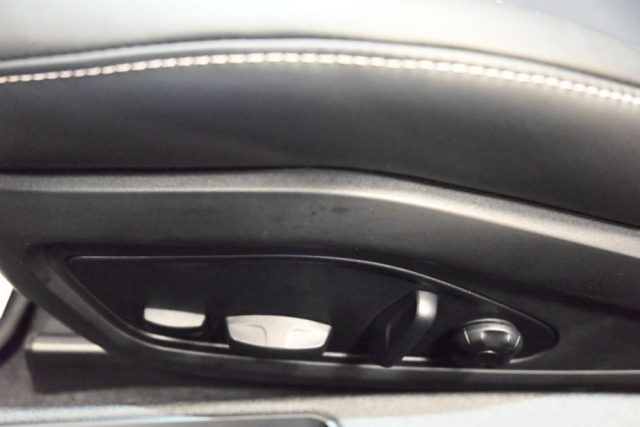 PORSCHE 911 usata 52