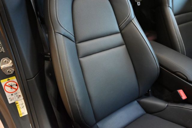 PORSCHE 911 usata 56