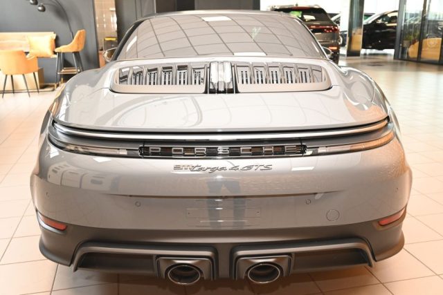 PORSCHE 911 usata 71