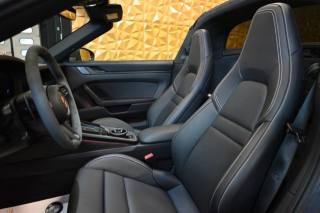 PORSCHE 911 usata 23