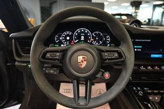 PORSCHE 911 usata 39
