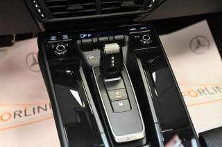 PORSCHE 911 usata 46