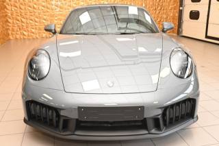 PORSCHE 911 usata 72