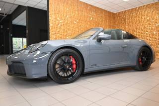 PORSCHE 911 usata 75