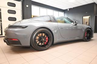PORSCHE 911 usata 79