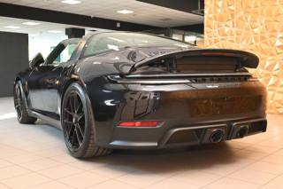 PORSCHE 911 usata 2