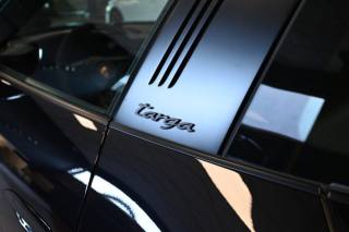 PORSCHE 911 usata 16