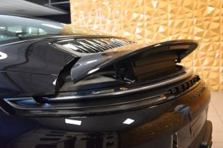 PORSCHE 911 usata 17