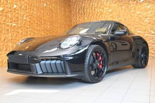 PORSCHE 911 usata 49