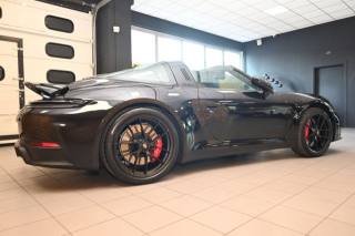 PORSCHE 911 usata 66